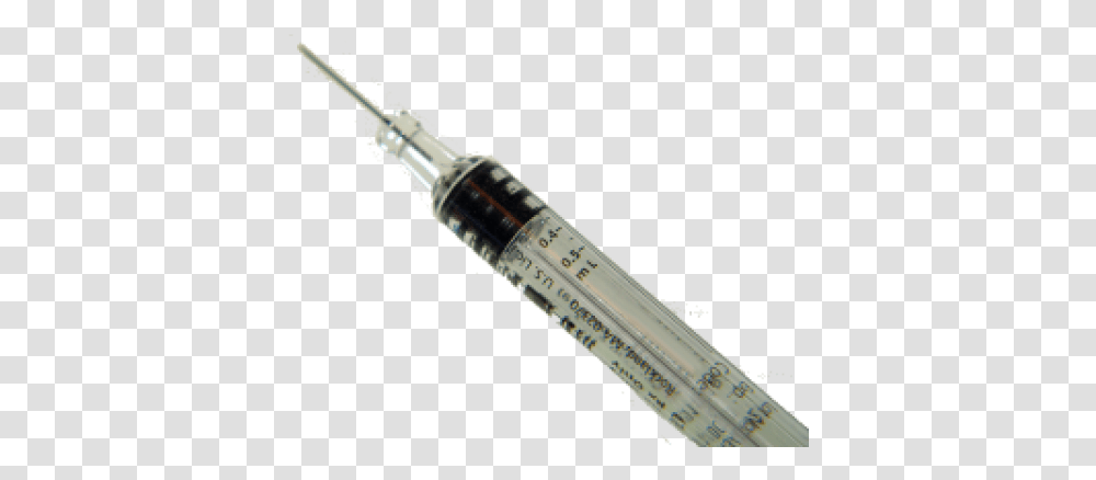 Syringe Free Download 14 Syringe, Tool, Screwdriver, Injection Transparent Png