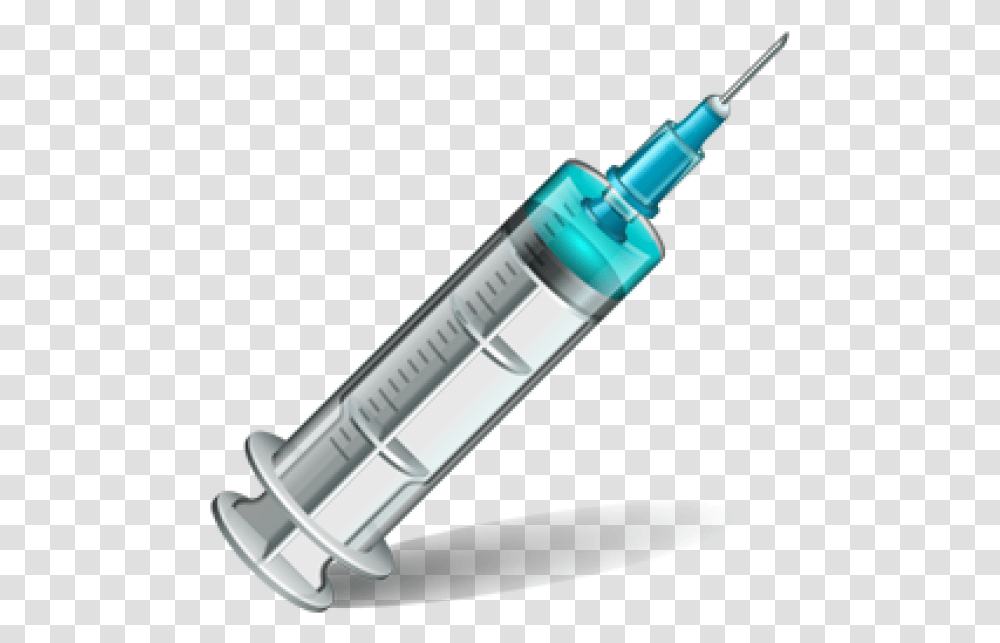 Syringe Free Download Injection Images, Razor, Blade, Weapon, Weaponry Transparent Png