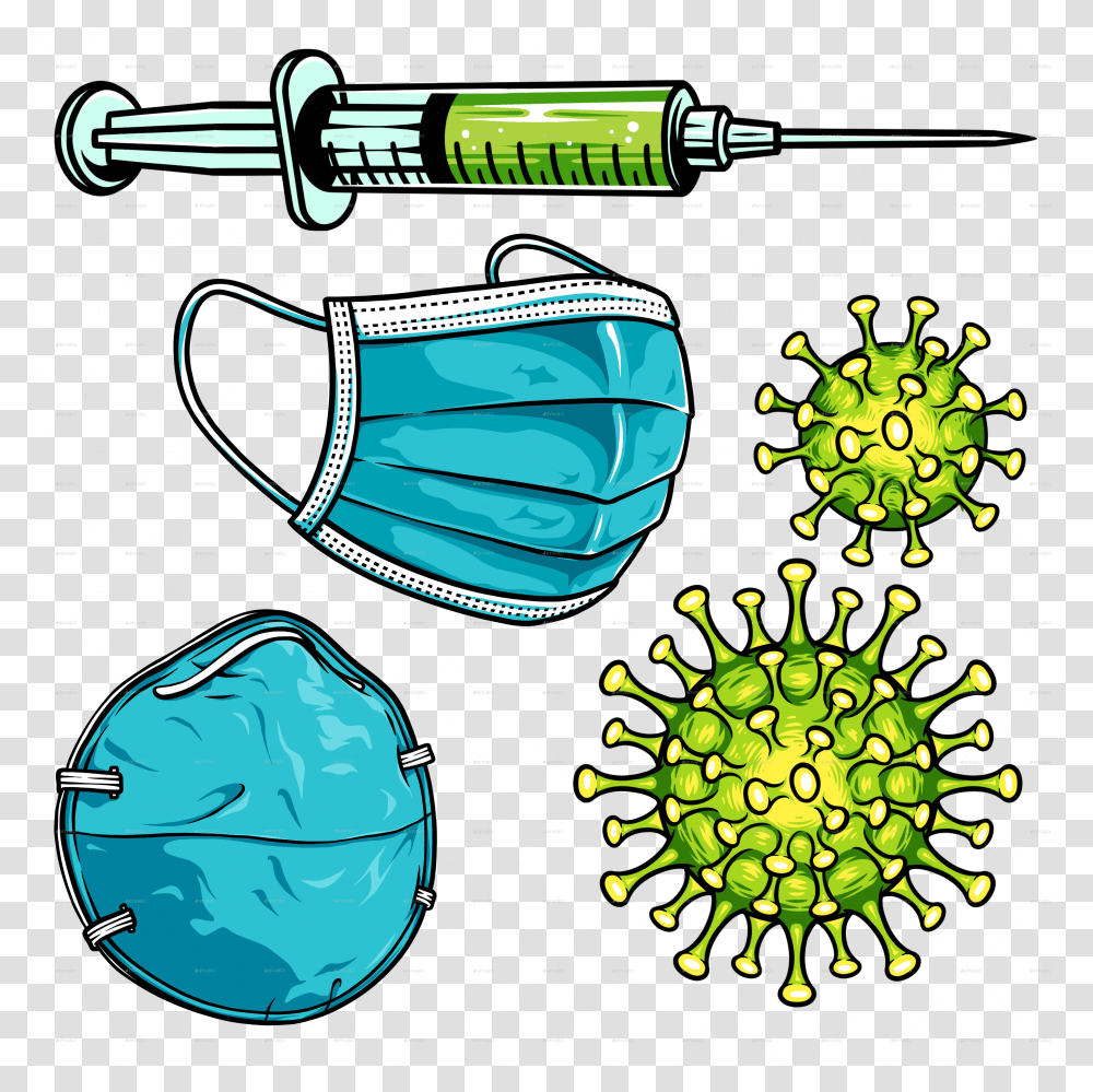 Syringe, Plot Transparent Png