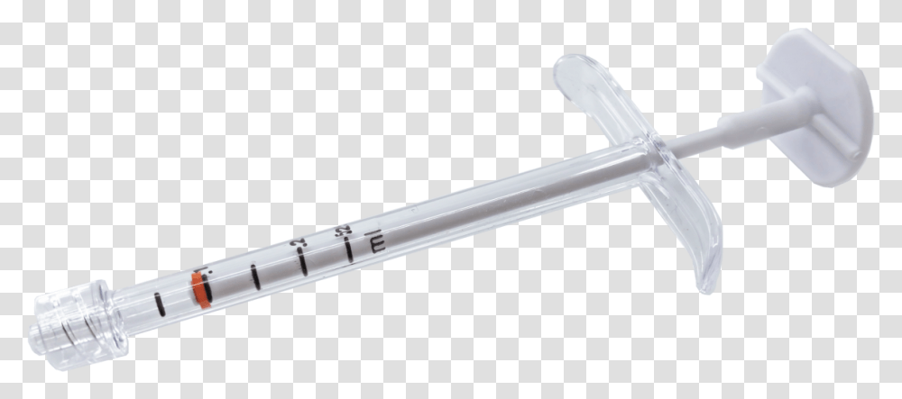 Syringe, Hammer, Tool, Handle, Injection Transparent Png