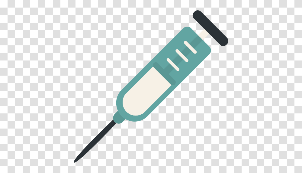Syringe High Quality Image Arts, Injection Transparent Png