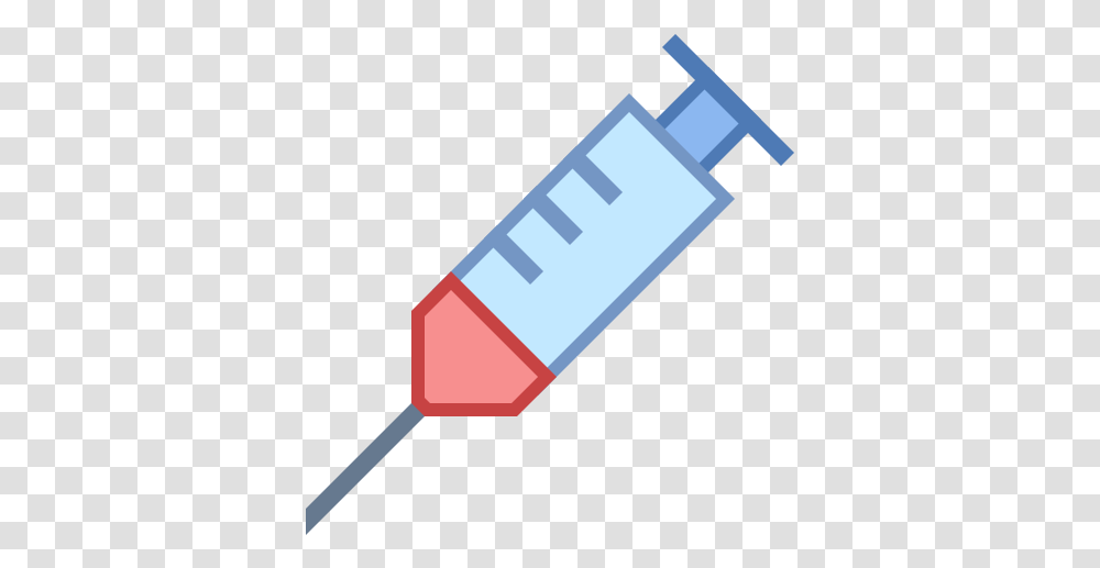 Syringe Icon Free Download And Vector Needle Cartoon Image Creative Commons, Pencil Transparent Png