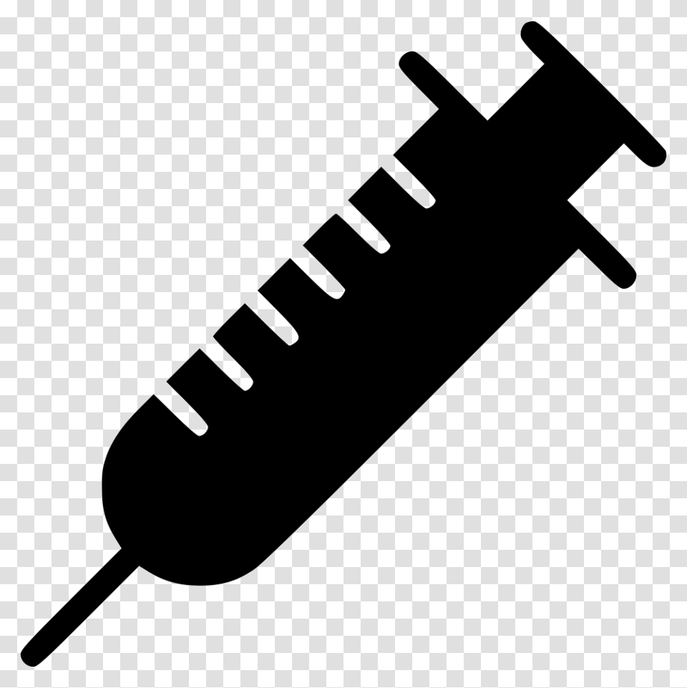 Syringe Icon Free Download, Axe, Tool, Injection, Spiral Transparent Png