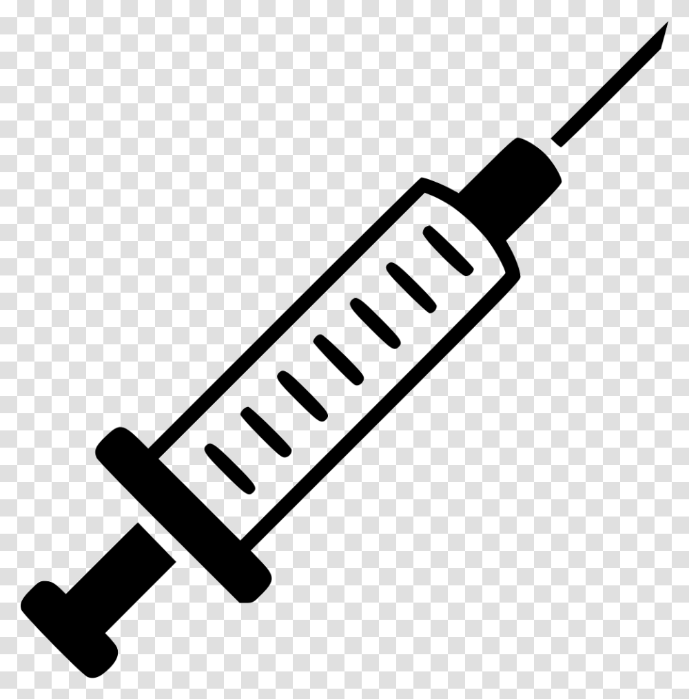 Syringe Icon Free Download, Injection, Baseball Bat, Team Sport, Sports Transparent Png