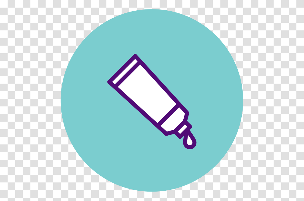 Syringe Icon Topical Medication Icon, Light, Balloon, Injection Transparent Png
