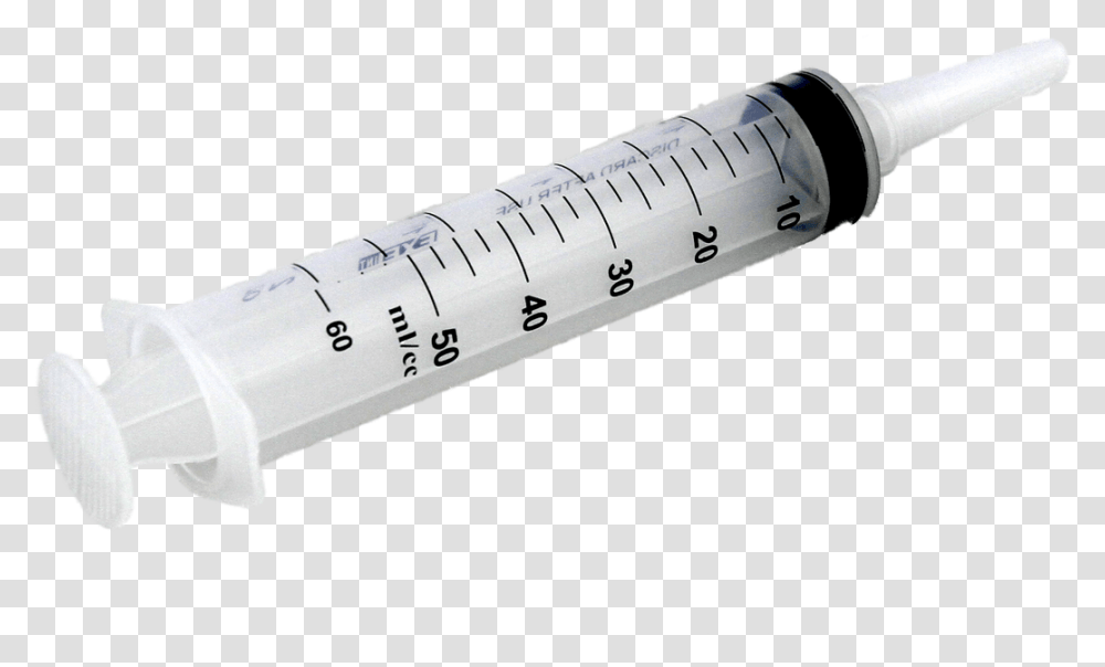 Syringe Image Background Syringe, Injection, Plot, Diagram, Baseball Bat Transparent Png