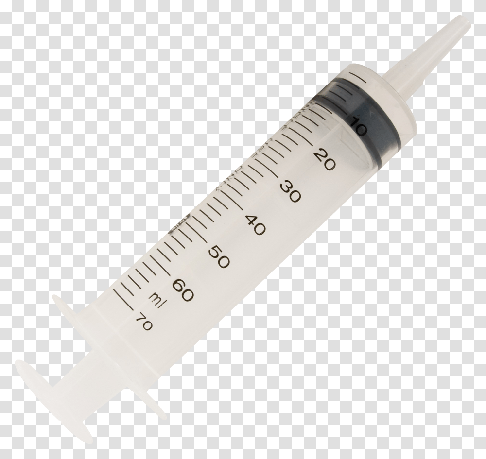 Syringe Image Syringe, Injection, Plot, Diagram, Knife Transparent Png