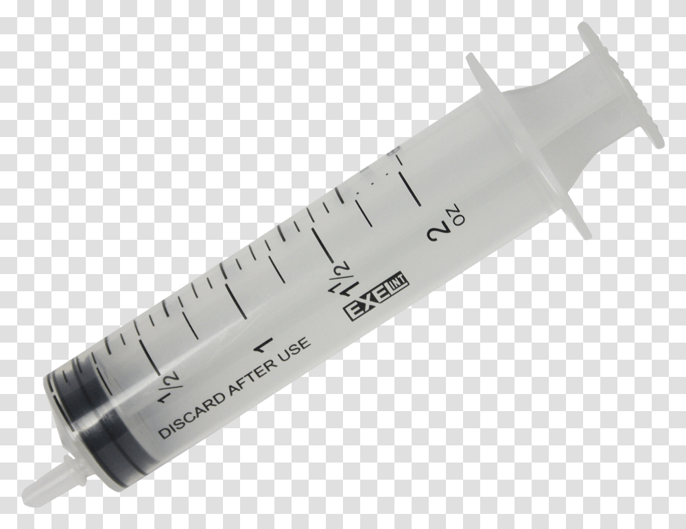 Syringe Image Syringe, Plot, Diagram, Injection, Measurements Transparent Png