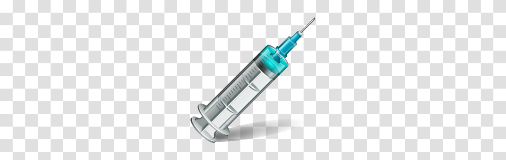 Syringe Images Download, Injection, Razor, Blade, Weapon Transparent Png