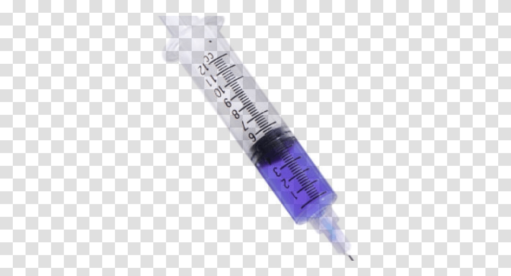 Syringe Images Injection Needles, Plot Transparent Png