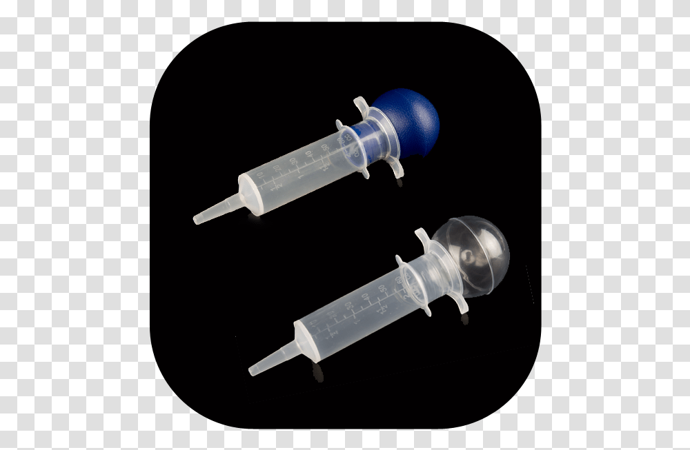 Syringe, Injection, Airplane, Aircraft, Vehicle Transparent Png