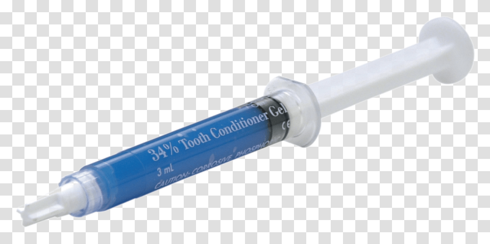 Syringe, Injection, Cylinder Transparent Png