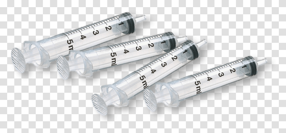 Syringe, Injection, Gun, Weapon, Weaponry Transparent Png