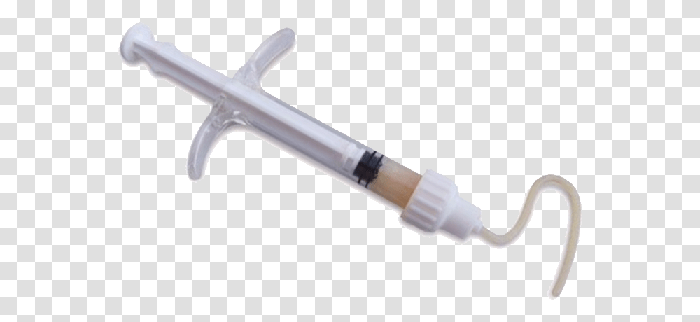Syringe, Injection, Hammer, Tool, Axe Transparent Png