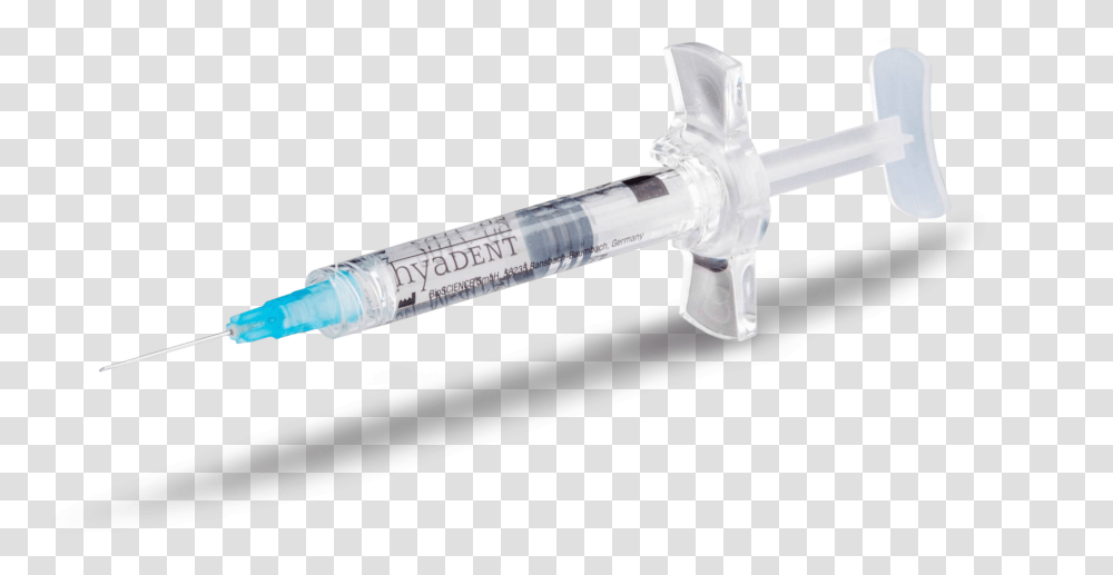 Syringe, Injection, Hammer, Tool Transparent Png