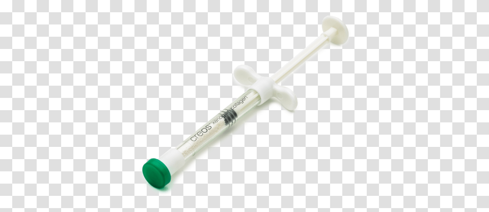 Syringe, Injection, Hammer, Tool Transparent Png