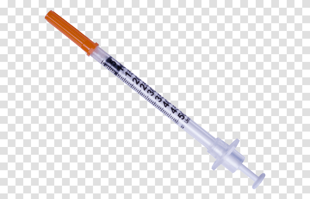 Syringe, Injection, Plot, Baseball Bat, Team Sport Transparent Png