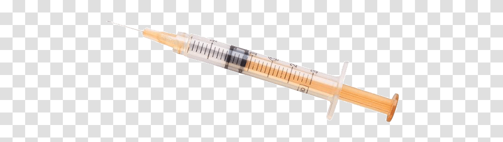 Syringe, Injection, Plot, Diagram, Measurements Transparent Png