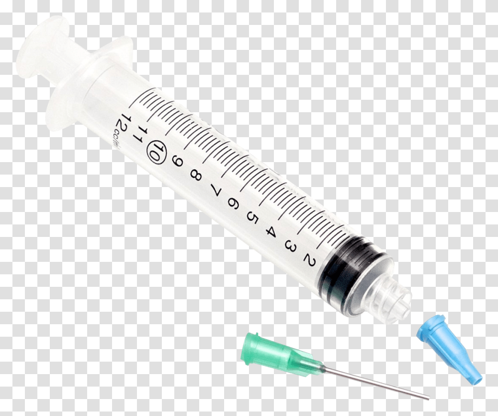 Syringe, Injection, Plot, Diagram Transparent Png