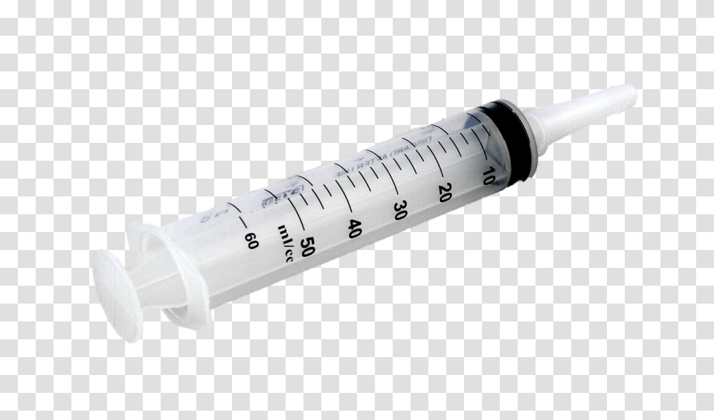 Syringe, Injection, Plot, Diagram Transparent Png