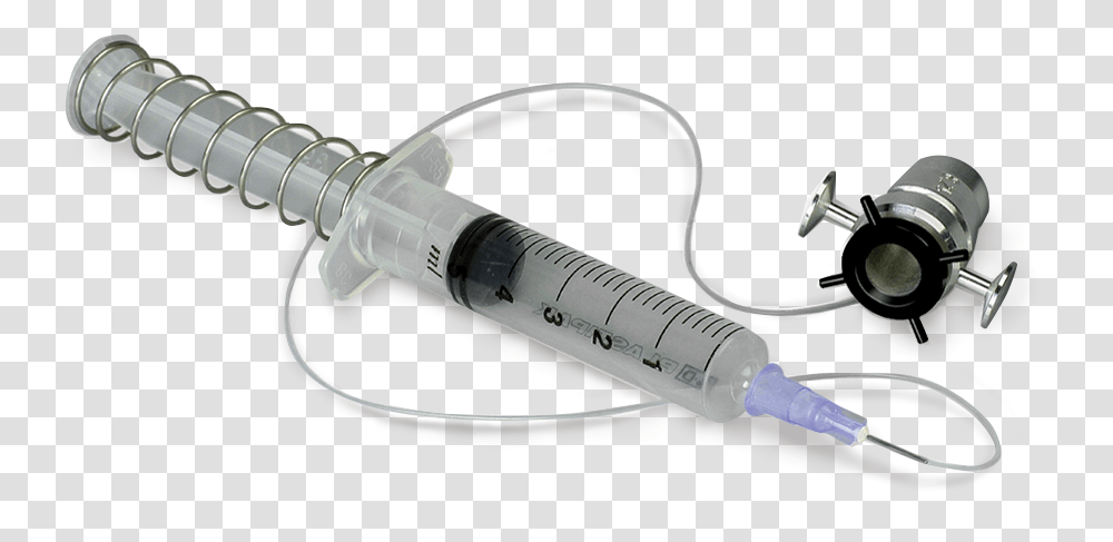 Syringe, Injection, Plot, Diagram Transparent Png