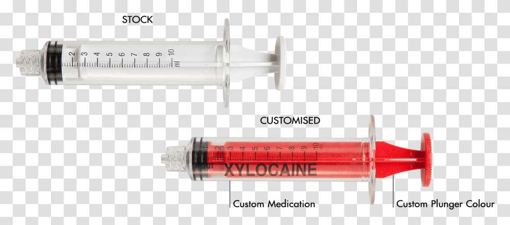 Syringe, Injection, Plot, Diagram, Weapon Transparent Png