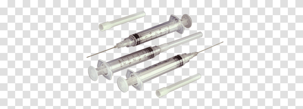 Syringe, Injection, Plot, Machine, Diagram Transparent Png