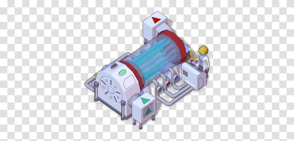 Syringe Injector, Toy, Motor, Machine, Person Transparent Png