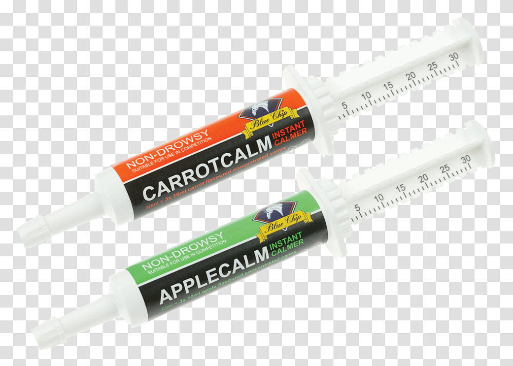 Syringe, Marker, Injection Transparent Png