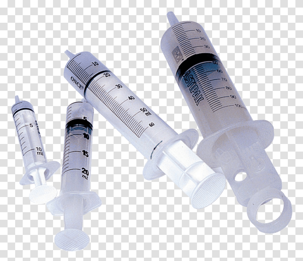 Syringe Medical Tools Images Png8 Syringe, Injection, Plot, Spaceship, Aircraft Transparent Png