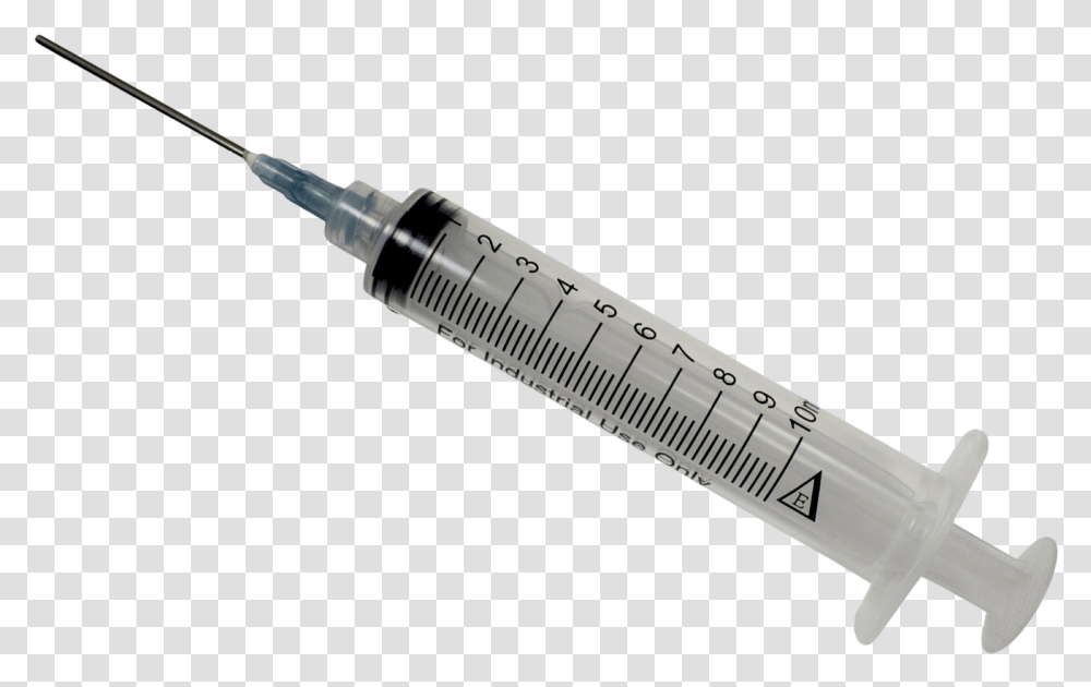 Syringe Needle Background, Injection, Plot Transparent Png