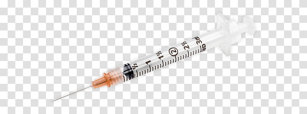 Syringe Needle Clipart Syringe Clipart, Injection, Plot Transparent Png