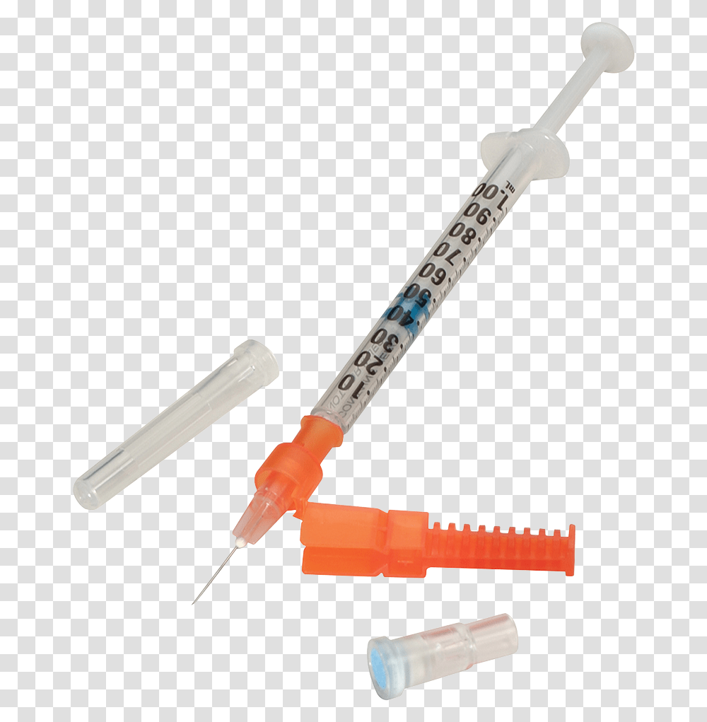 Syringe Needle Drawing Heparin Needle, Injection, Hammer, Tool, Screwdriver Transparent Png