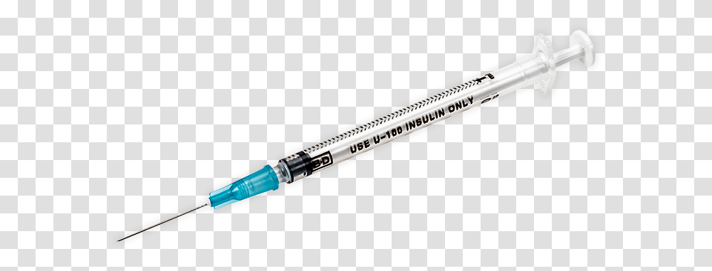 Syringe Needle Free Download Mart Background Syringe, Pen Transparent Png
