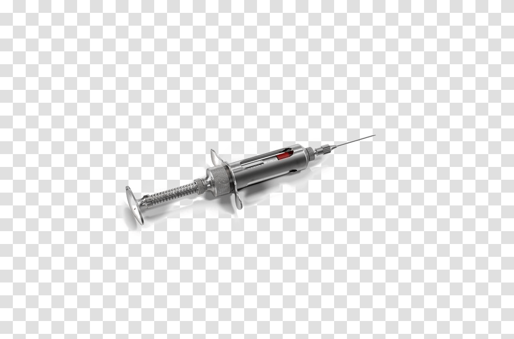 Syringe Needle Hd Photo, Injection Transparent Png