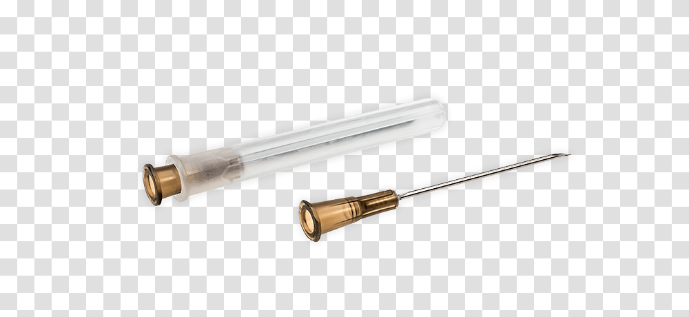 Syringe Needle Image, Baton, Stick, Wrench, Handle Transparent Png