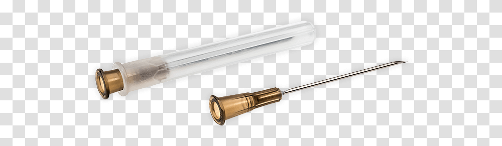 Syringe Needle Image Mart Hypodermic Needle, Tool, Wrench, Light Transparent Png