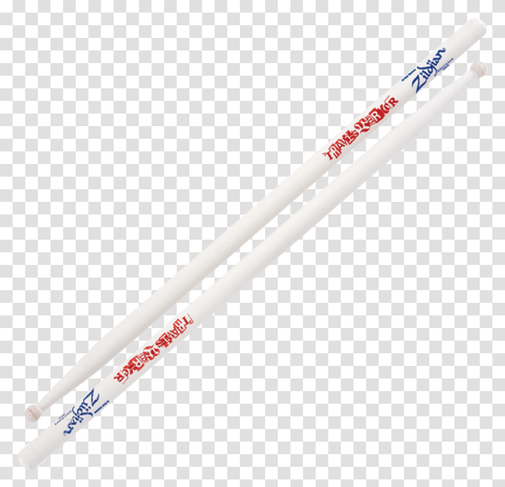 Syringe Needle Syringe, Baseball Bat, Team Sport, Sports, Softball Transparent Png