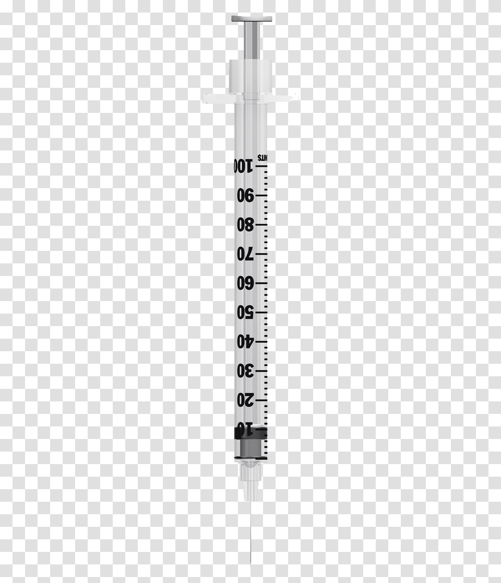 Syringe, Number, Plot Transparent Png