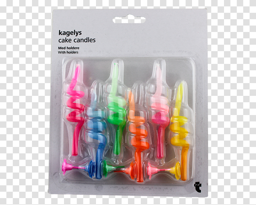 Syringe, Plastic, Plot Transparent Png