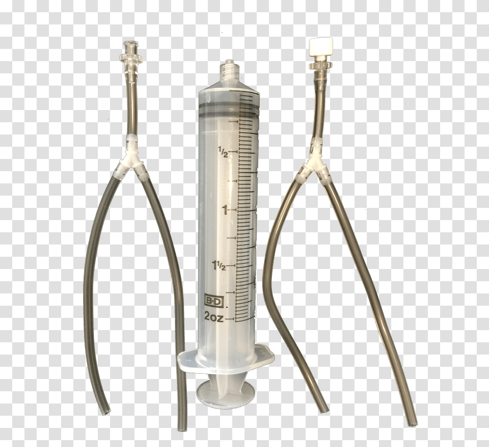 Syringe, Plot, Bow, Diagram, Steamer Transparent Png
