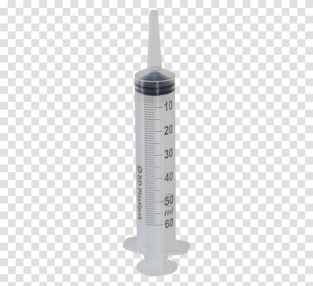 Syringe, Plot, Cup, Shaker, Bottle Transparent Png