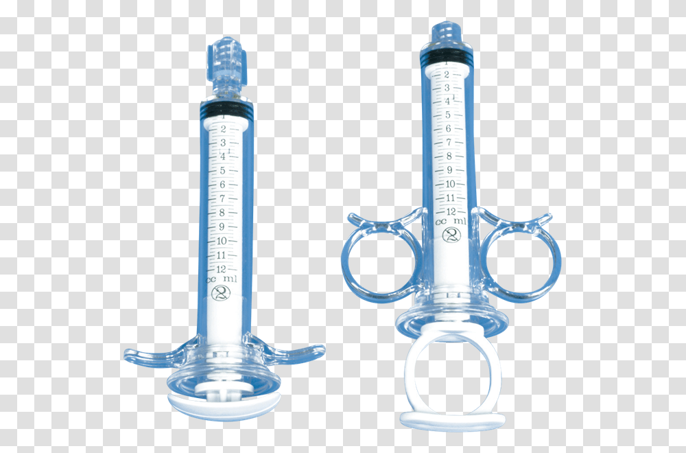 Syringe, Plot, Diagram, Cup, Measurements Transparent Png