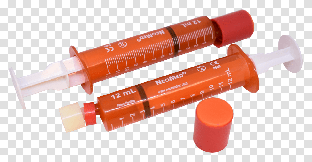 Syringe, Plot, Diagram, Cylinder, Injection Transparent Png