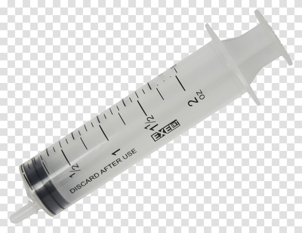 Syringe, Plot, Diagram, Injection, Measurements Transparent Png