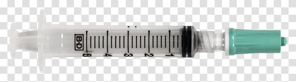 Syringe, Plot, Diagram, Measurements, Gun Transparent Png