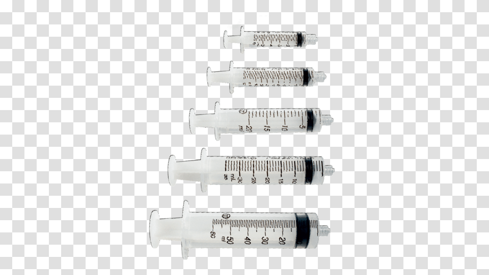 Syringe, Plot, Diagram, Measurements, Injection Transparent Png