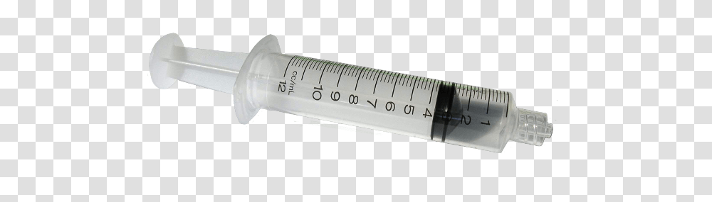 Syringe, Plot, Diagram, Measurements, Injection Transparent Png