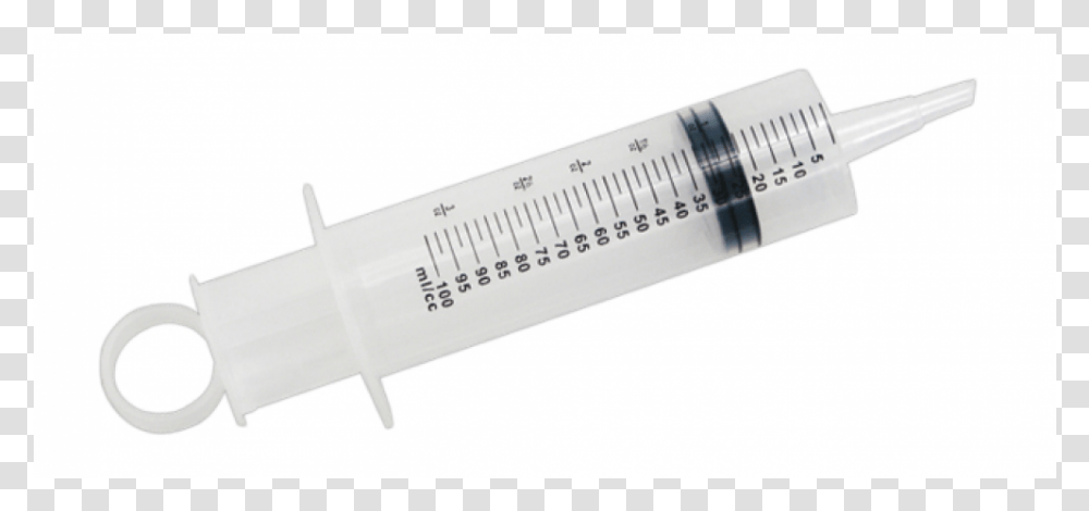 Syringe, Plot, Injection, Diagram, Measurements Transparent Png