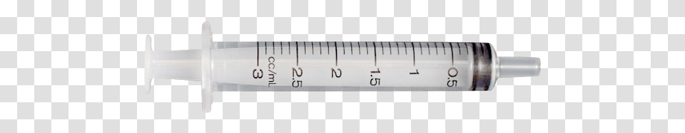 Syringe, Plot, Measurements, Diagram, Pen Transparent Png